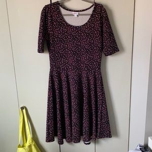 Lularoe Dress